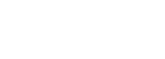Rocket Sports Group