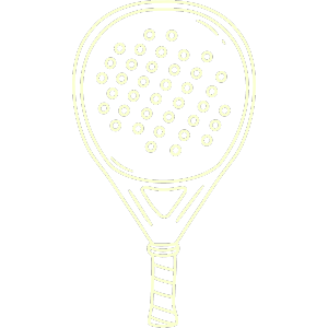 Technique