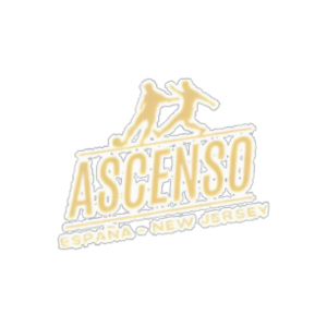 ascenso new logo