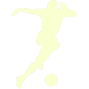 football player